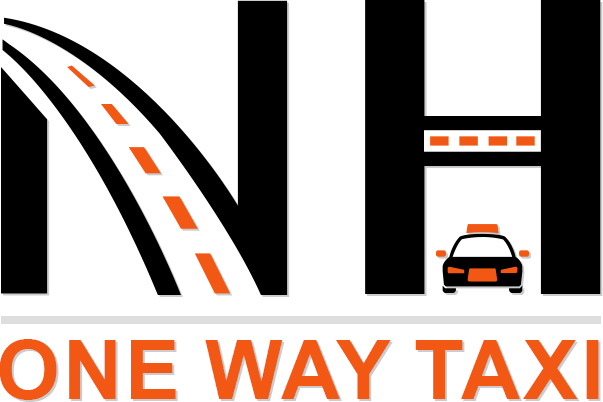 NH%20One%20Way%20Taxi